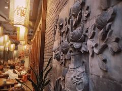 -锦小馆(安贞店)