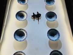 -建坤水席宫(新区店)