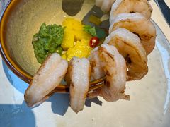 -Wagas沃歌斯(富力广场店)