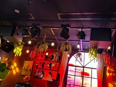 -同仁四季椰子鸡(海岸城天利店)