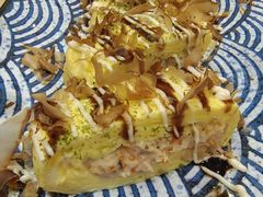 -桃屋日本料理(清华科技园店)