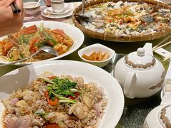 -顺轩海鲜火锅酒家