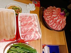 -大龙燚火锅