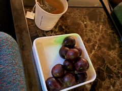 -东方棕泉·洗浴·按摩·美食国际水疗会所(福田店)
