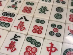 -七爺清汤腩(南开大悦城店)