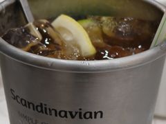 -凤城礼记鱼翅海鲜酒家(新马路总店)