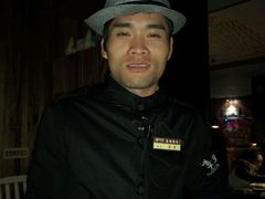 -章吴记喜瑞餐厅(东东城店)