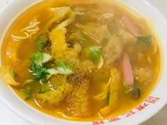 -项记面馆(明瓦廊店)