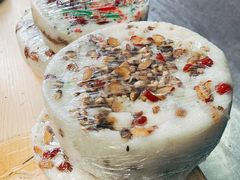 -陆姓崇明糕专卖(陈家镇店)