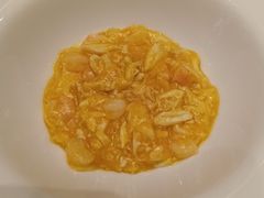 -福1015(愚园路店)