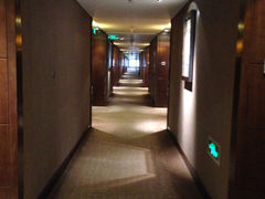 iphone_upload_pic-北京希尔顿逸林酒店