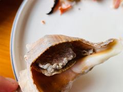 -鱼市酒店(威海水产批发市场店)