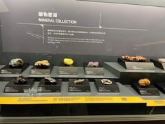 -香港科学馆