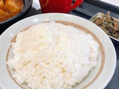 -永和大王(龙德广场店)