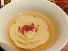 -龙吟山房(青龙山庄店)