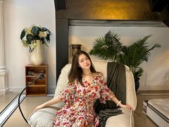 -创典居(槐安店)