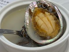 -新海利海鲜城·41年珠海老字号(夏湾店)