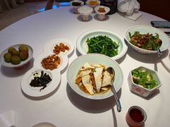 -湘上湘(正大中心总店)