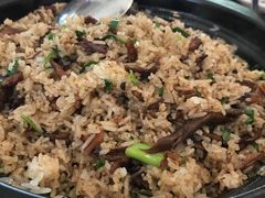 -富哥食店