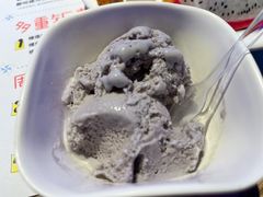 -瑞伯克牛排自助餐厅天一广场店