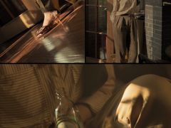 -METAL HANDS(五道营店)