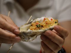 -四季烟火烧烤酒场