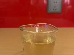 -谷小推·按摩·茶饮·社交(阳光新业店)