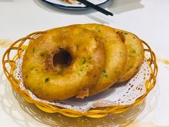 -老长沙龙虾馆·聚会餐厅(白石洲店)