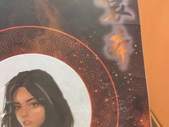 -剧狐剧本杀·月球探案馆(人民广场1号店)