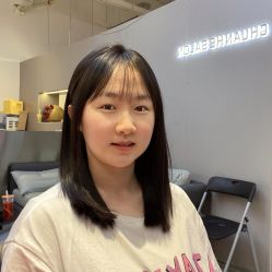 -川和潮人漂色·烫染·接发