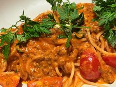 -Bistro 63 创意融合料理(广粤天地店)
