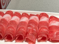 -海底捞火锅(关山保利店)