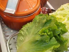 -龚印记牛骨牛杂屋·四代传承(珠影星光城店)