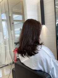 -SalonRivelin 沙龙瑞菱