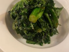 -大儒小厨·苏浙菜(瑞虹太阳宫店)