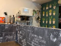 -小团圆糖水铺(襄阳南路店)