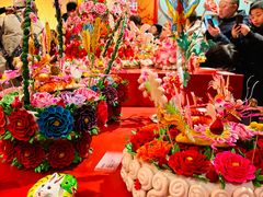 -北京工艺美术博物馆