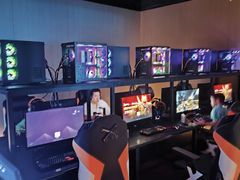 -东吴水韵(吴中店)