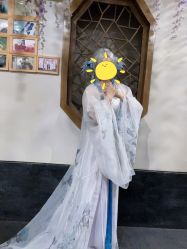 -盘子女人坊生日照·摄影馆(华强店)