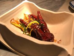 -桂满陇-锦绣江南(万象城店)