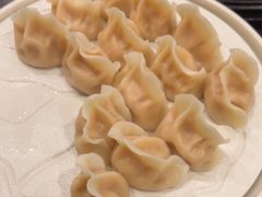 -浩运海鲜·16年专注青岛菜(石老人店)