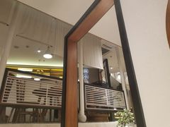 -苏小柳手作点心(控江旭辉分院)
