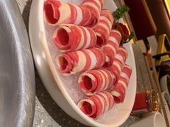 -大龙燚火锅(太古里店)
