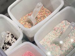 -DippinDots得意点(静安大悦城店)