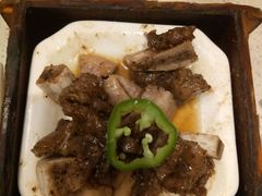 -又一间茶点轩(百汇广场店)