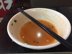 -旺晋乡刀削面(贵派大厦店)