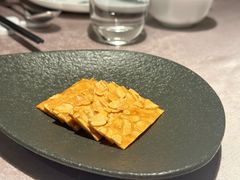 -九里云松·天香餐厅