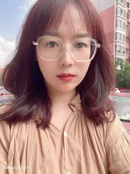 -Coco Salon 日系烫染专业店
