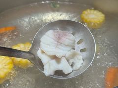 -红日饭店(裕隆三路店)