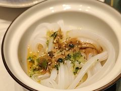 -祥记餐饮•豫粤珍味(金隅大厦店)